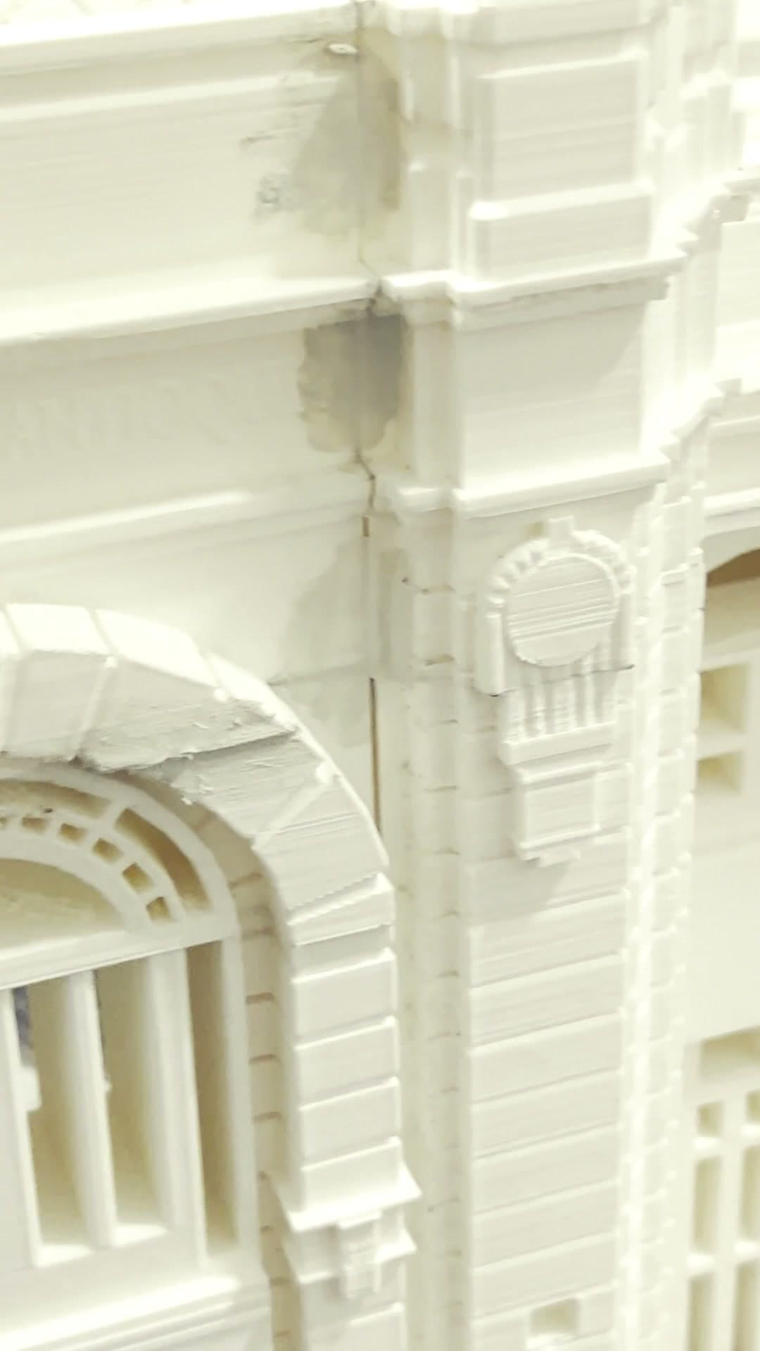 Paiseando experiencia de marca CC Viva Barranquilla