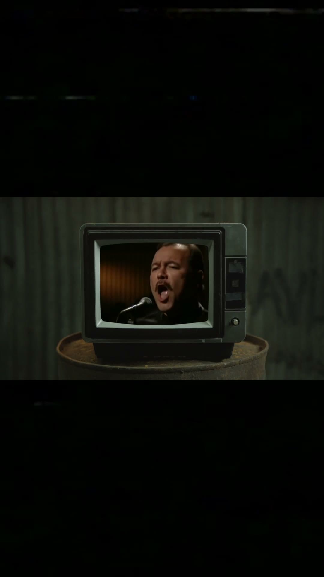 Viva la Salsa BTL interactivo FLA activación de marca