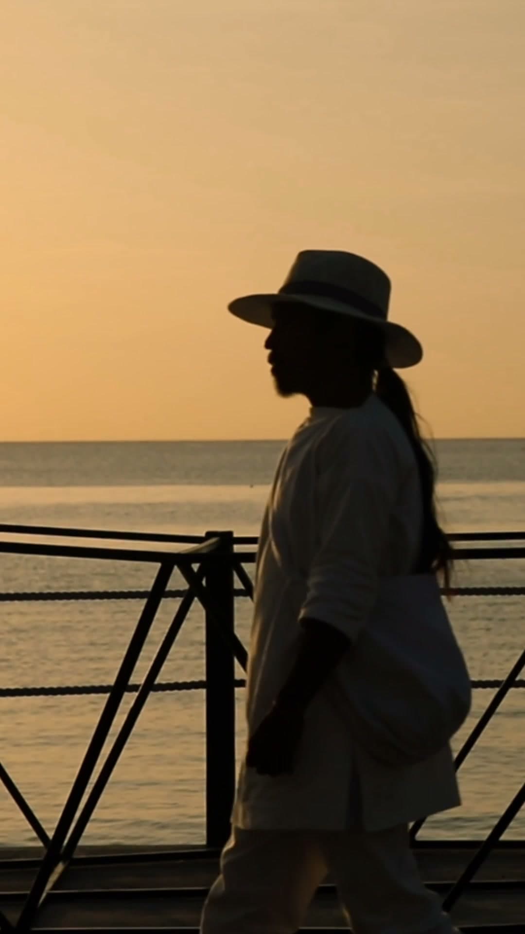 Memorias Vivas experiencia inmersiva Min Culturas